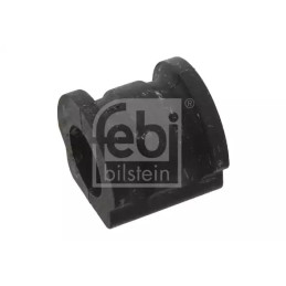 Stabilizatoriaus įvorė  FEBI BILSTEIN 31350