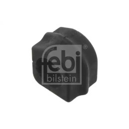 Stabilizatoriaus įvorė  FEBI BILSTEIN 31354