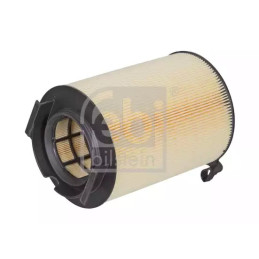 Oro filtras  FEBI BILSTEIN 31386