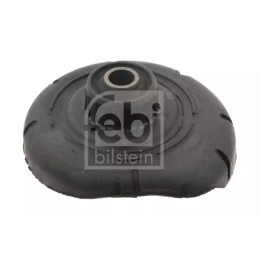 Atraminis guolis  FEBI BILSTEIN 31387
