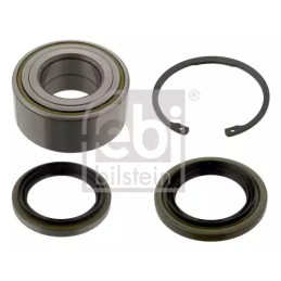 Rato guolio komplektas  FEBI BILSTEIN 31465