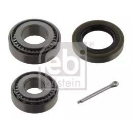 Rato guolio komplektas  FEBI BILSTEIN 31529