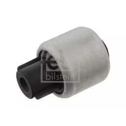 Valdymo svirties įvorė  FEBI BILSTEIN 31540