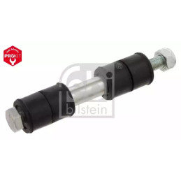 Šarnyro stabilizatorius  FEBI BILSTEIN 31556