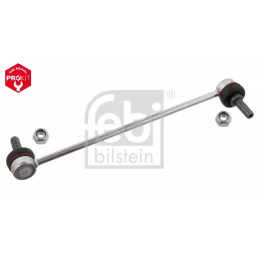 Šarnyro stabilizatorius  FEBI BILSTEIN 31561