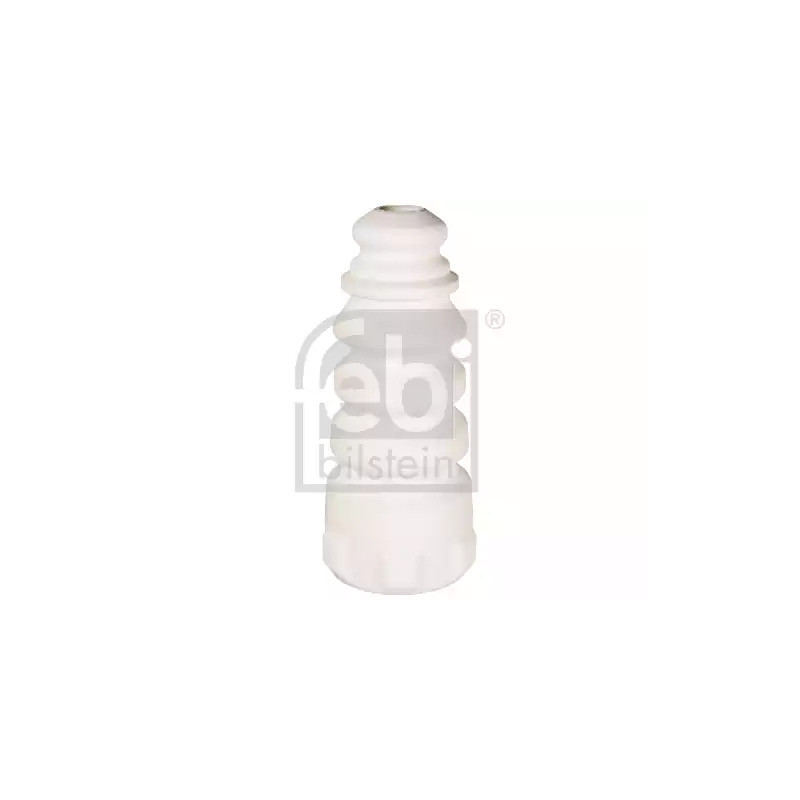 Pakabos atraminis buferis  FEBI BILSTEIN 31699