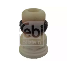 Pakabos atraminis buferis  FEBI BILSTEIN 31698