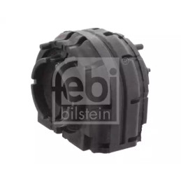 Stabilizatoriaus įvorė  FEBI BILSTEIN 32073