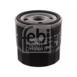 Alyvos filtras  FEBI BILSTEIN 32122