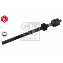 Vidinė vairo traukė  FEBI BILSTEIN 32157