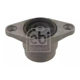 Atraminis guolis  FEBI BILSTEIN 32164