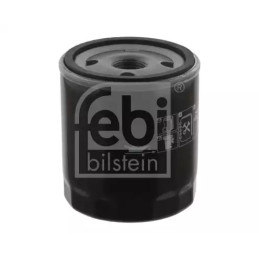 Alyvos filtras  FEBI BILSTEIN 32223