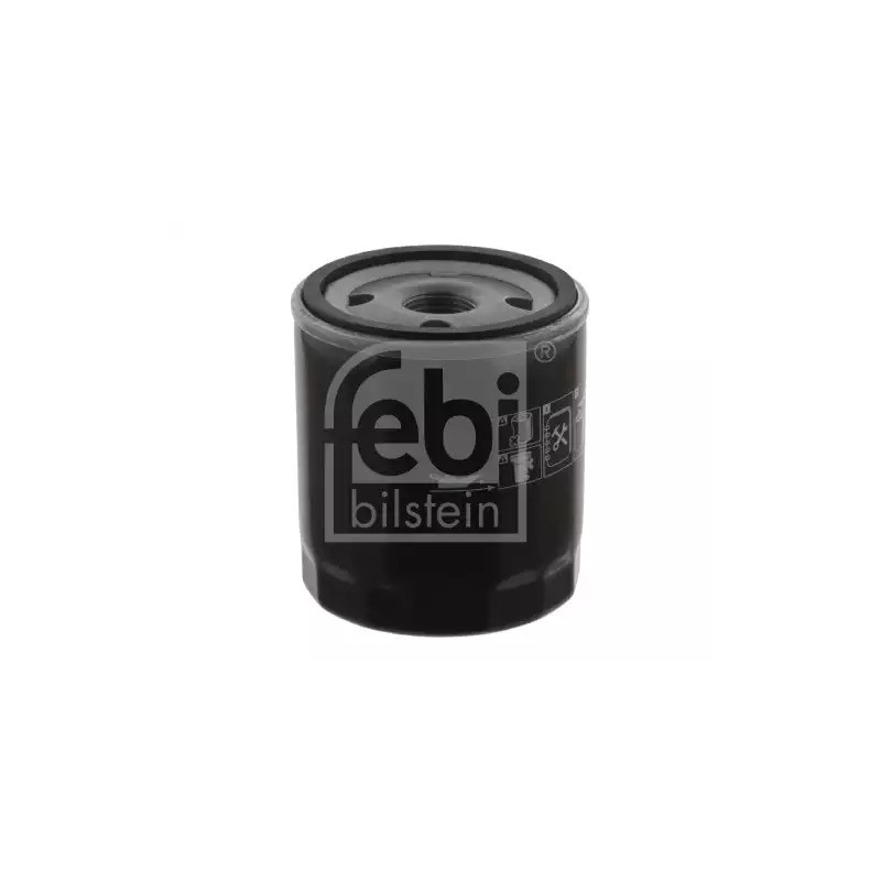 Alyvos filtras  FEBI BILSTEIN 32223