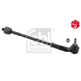 Strypo montavimas  FEBI BILSTEIN 32229