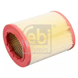 Oro filtras  FEBI BILSTEIN 32239