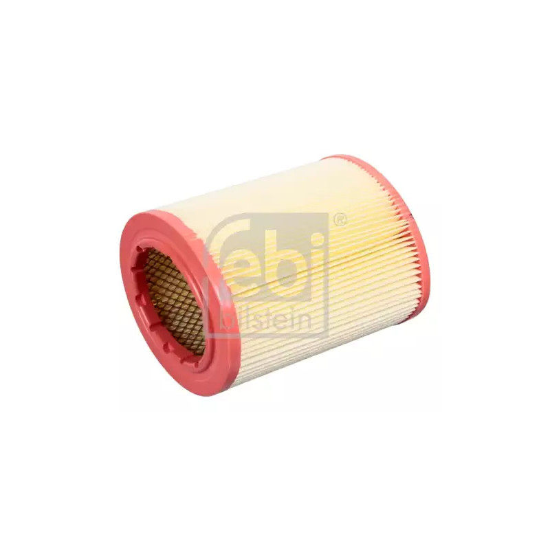 Oro filtras  FEBI BILSTEIN 32239