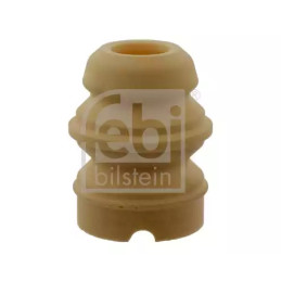 Pakabos atraminis buferis  FEBI BILSTEIN 32258