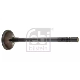 Įleidimo vožtuvas  FEBI BILSTEIN 32335