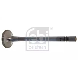 Išleidimo vožtuvas  FEBI BILSTEIN 32334