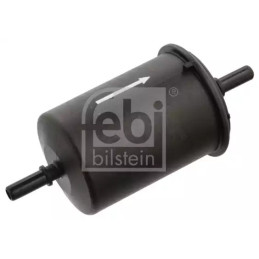 Kuro filtras  FEBI BILSTEIN 32399