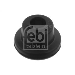 Stabilizatoriaus įvorė  FEBI BILSTEIN 32470