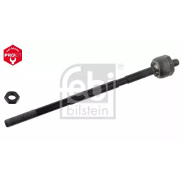 Vidinė vairo traukė  FEBI BILSTEIN 32474