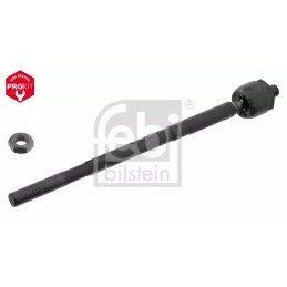 Vidinė vairo traukė  FEBI BILSTEIN 32473