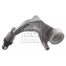 Diržo įtempiklis  FEBI BILSTEIN 32504