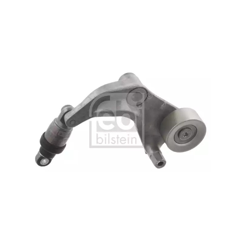 Diržo įtempiklis  FEBI BILSTEIN 32504