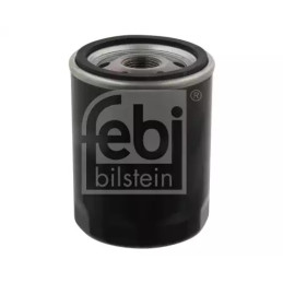 Alyvos filtras  FEBI BILSTEIN 32509