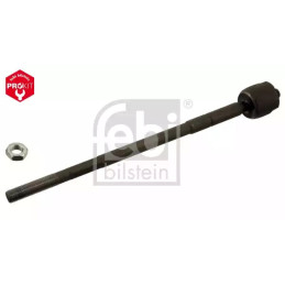 Vidinė vairo traukė  FEBI BILSTEIN 32551