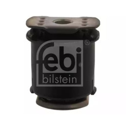 Stebulės laikiklio įvorė  FEBI BILSTEIN 32554