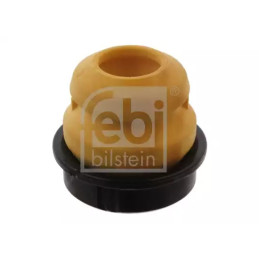 Pakabos atraminis buferis  FEBI BILSTEIN 32546