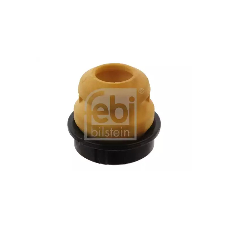 Pakabos atraminis buferis  FEBI BILSTEIN 32546