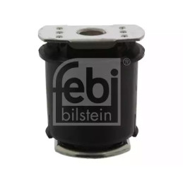 Stebulės laikiklio įvorė  FEBI BILSTEIN 32553