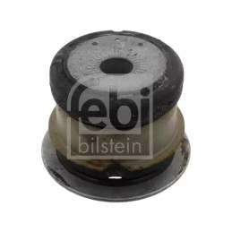 Stebulės laikiklio įvorė  FEBI BILSTEIN 32619