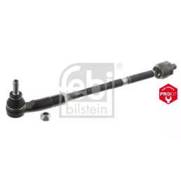 Strypo montavimas  FEBI BILSTEIN 32627