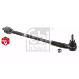 Strypo montavimas  FEBI BILSTEIN 32628