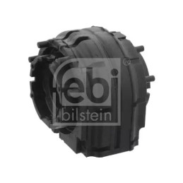 Stabilizatoriaus įvorė  FEBI BILSTEIN 32625