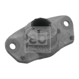 Atraminis guolis  FEBI BILSTEIN 32705