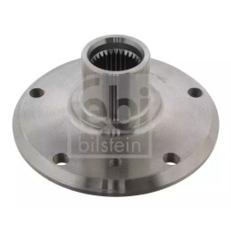 Rato stebulė  FEBI BILSTEIN 32803
