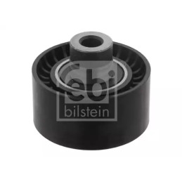 Diržo įtempiklio skriemulys  FEBI BILSTEIN 32820