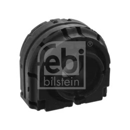 Stabilizatoriaus įvorė  FEBI BILSTEIN 32821