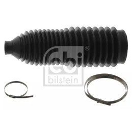 Vairo koloneles apsauga  FEBI BILSTEIN 32852