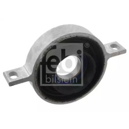 Kardaninio veleno pakaba  FEBI BILSTEIN 32865