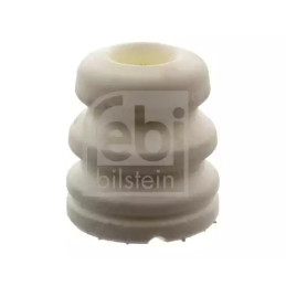 Pakabos atraminis buferis  FEBI BILSTEIN 33090