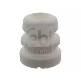 Pakabos atraminis buferis  FEBI BILSTEIN 33088