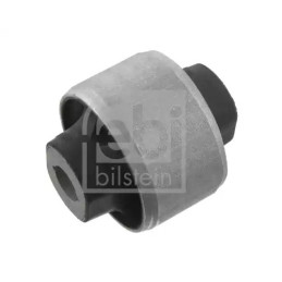 Valdymo svirties įvorė  FEBI BILSTEIN 33086