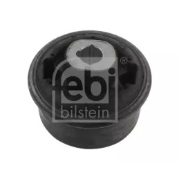 Valdymo svirties įvorė  FEBI BILSTEIN 33087