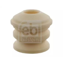 Pakabos atraminis buferis  FEBI BILSTEIN 33117